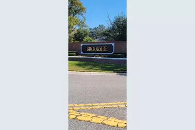 [Address not provided], Wesley Chapel, FL 33543 - Photo 1