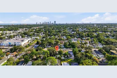 533 38th Avenue N, Saint Petersburg, FL 33704 - Photo 32