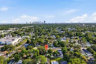 533 38th Ave N, Saint Petersburg, FL 33704 - Photo 32