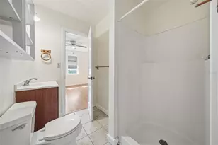 533 38th Ave N, Saint Petersburg, FL 33704 - Photo 22