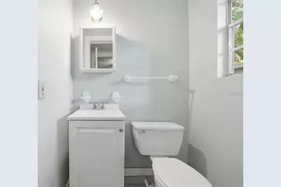 533 38th Avenue N, Saint Petersburg, FL 33704 - Photo 24