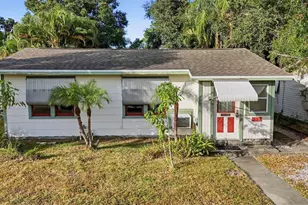 533 38th Ave N, Saint Petersburg, FL 33704 - Photo 1