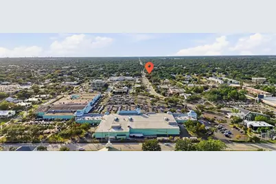 533 38th Avenue N, Saint Petersburg, FL 33704 - Photo 34