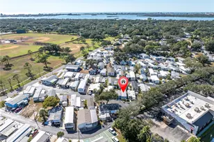 7801 34th Ave N, Saint Petersburg, FL 33710 - Photo 22