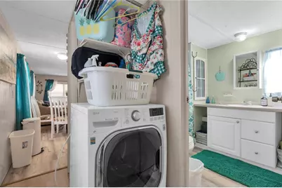 7801 34th Avenue N #27, Saint Petersburg, FL 33710 - Photo 16