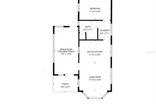 7801 34th Ave N, Saint Petersburg, FL 33710 - Photo 34