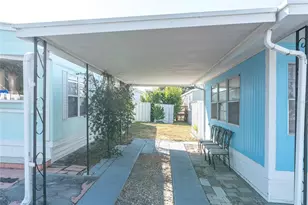 7801 34th Ave N, Saint Petersburg, FL 33710 - Photo 18