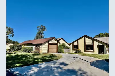 2459 Bay Berry Drive, Clearwater, FL 33763 - Photo 1