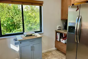 2459 Bayberry Dr, Clearwater, FL 33763 - Photo 4