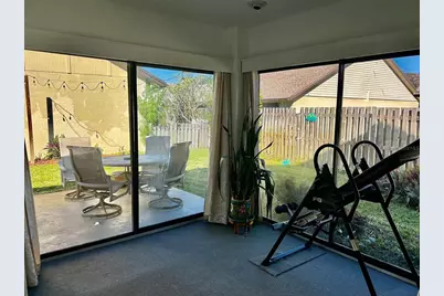 2459 Bay Berry Drive, Clearwater, FL 33763 - Photo 10