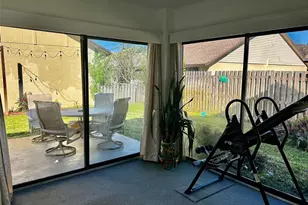 2459 Bayberry Dr, Clearwater, FL 33763 - Photo 10