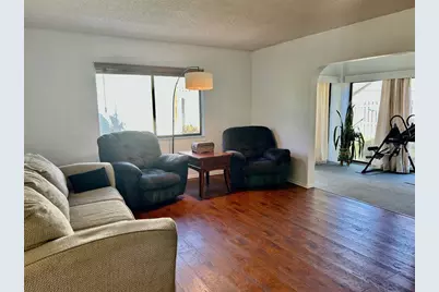 2459 Bay Berry Drive, Clearwater, FL 33763 - Photo 8