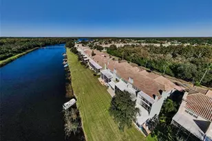 1704 Lago Vista Blvd, Palm Harbor, FL 34685 - Photo 62