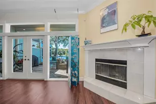 1704 Lago Vista Blvd, Palm Harbor, FL 34685 - Photo 50
