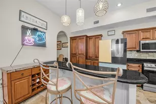 1704 Lago Vista Blvd, Palm Harbor, FL 34685 - Photo 12