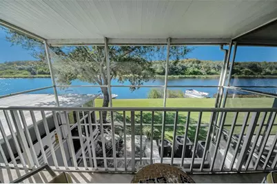 1704 Lago Vista Boulevard, Palm Harbor, FL 34685 - Photo 36