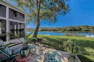 1704 Lago Vista Blvd, Palm Harbor, FL 34685 - Photo 66