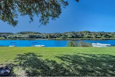 1704 Lago Vista Boulevard, Palm Harbor, FL 34685 - Photo 52