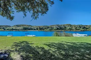 1704 Lago Vista Blvd, Palm Harbor, FL 34685 - Photo 52