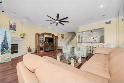 1704 Lago Vista Boulevard, Palm Harbor, FL 34685 - Photo 22