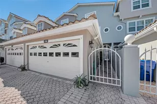 1704 Lago Vista Blvd, Palm Harbor, FL 34685 - Photo 2