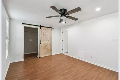 3611 Wisperbreath Lane, Tampa, FL 33619 - Photo 22