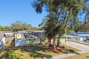 3611 Wisperbreath Ln, Tampa, FL 33619 - Photo 50