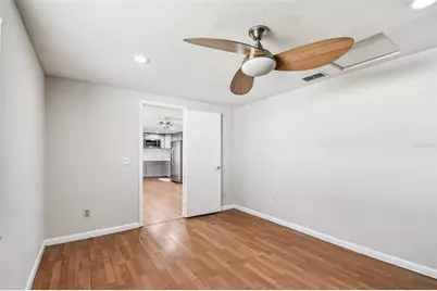 3611 Wisperbreath Lane, Tampa, FL 33619 - Photo 32