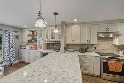 10912 Johanna Avenue, Riverview, FL 33578 - Photo 18