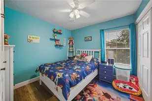 10912 Johanna Ave, Riverview, FL 33578 - Photo 28