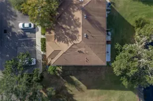 10912 Johanna Ave, Riverview, FL 33578 - Photo 6