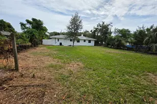 1614 N Washington Ave, Clearwater, FL 33755 - Photo 30