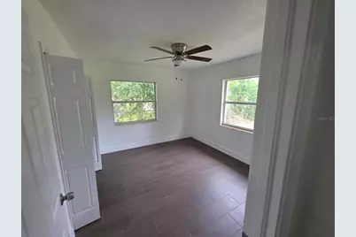 1614 N Washington Avenue, Clearwater, FL 33755 - Photo 22