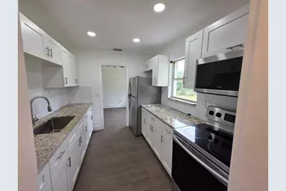 1614 N Washington Avenue, Clearwater, FL 33755 - Photo 16