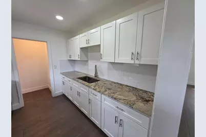 1614 N Washington Avenue, Clearwater, FL 33755 - Photo 18