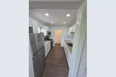 1614 N Washington Avenue, Clearwater, FL 33755 - Photo 18