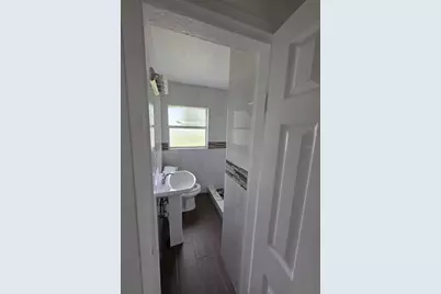 1614 N Washington Avenue, Clearwater, FL 33755 - Photo 14