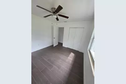 1614 N Washington Avenue, Clearwater, FL 33755 - Photo 28