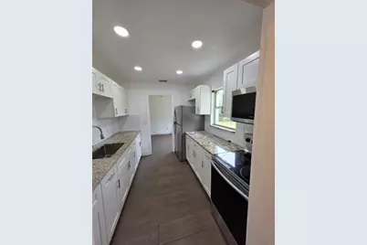 1614 N Washington Avenue, Clearwater, FL 33755 - Photo 20