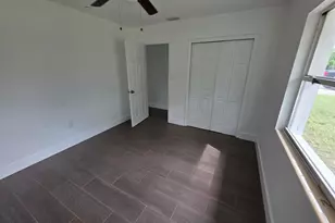 1614 N Washington Ave, Clearwater, FL 33755 - Photo 24