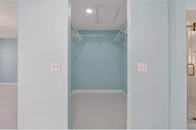 10411 Brushfield Street, Riverview, FL 33569 - Photo 28