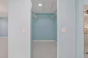 10411 Brushfield St, Riverview, FL 33569 - Photo 28