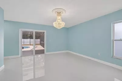 10411 Brushfield Street, Riverview, FL 33569 - Photo 22