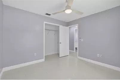 10411 Brushfield Street, Riverview, FL 33569 - Photo 34