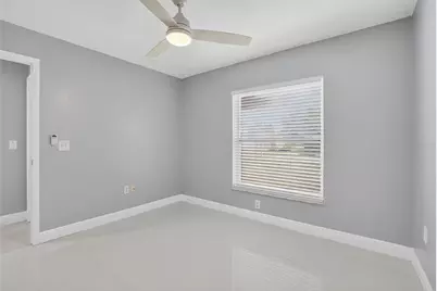 10411 Brushfield Street, Riverview, FL 33569 - Photo 36