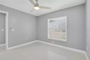 10411 Brushfield St, Riverview, FL 33569 - Photo 36