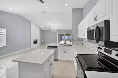 10411 Brushfield Street, Riverview, FL 33569 - Photo 12