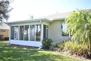 1159 Jameson Greens Dr, Sun City Center, FL 33573 - Photo 24