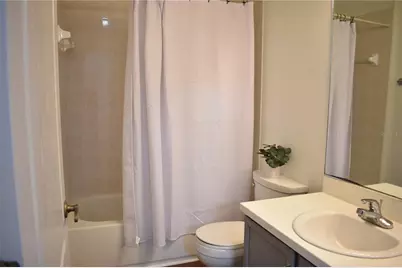 1159 Jameson Greens Drive #10, Sun City Center, FL 33573 - Photo 28