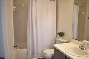 1159 Jameson Greens Dr, Sun City Center, FL 33573 - Photo 28